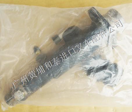 电动叉车刹车泵