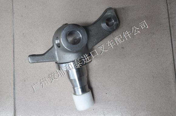 和泰进口叉车配件系列