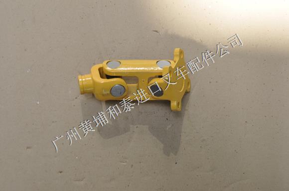 和泰进口叉车配件系列