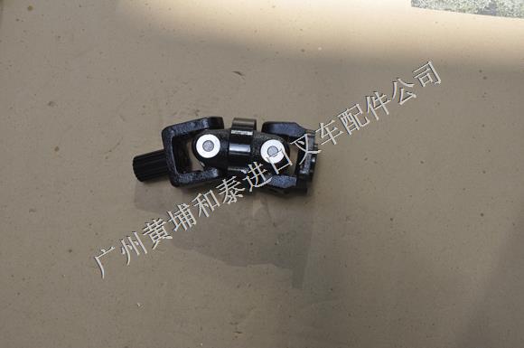 和泰进口叉车配件系列