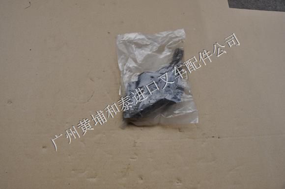 和泰进口叉车配件系列