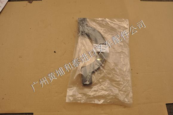 和泰进口叉车配件系列