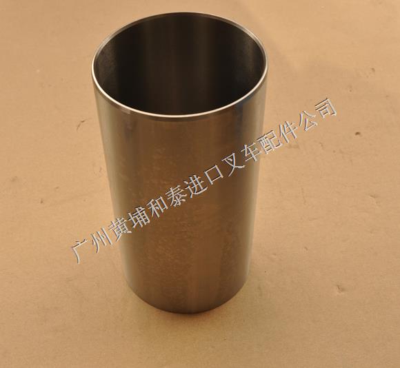 和泰进口叉车配件系列