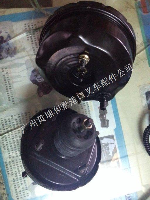 和泰进口叉车配件系列