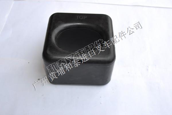 和泰进口叉车配件系列