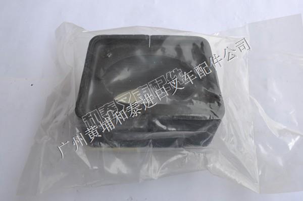 和泰进口叉车配件系列