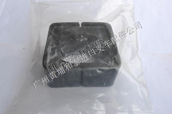 和泰进口叉车配件系列