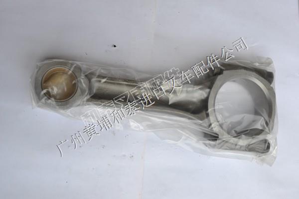 和泰进口叉车配件系列