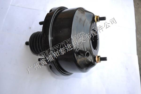 和泰进口叉车配件系列