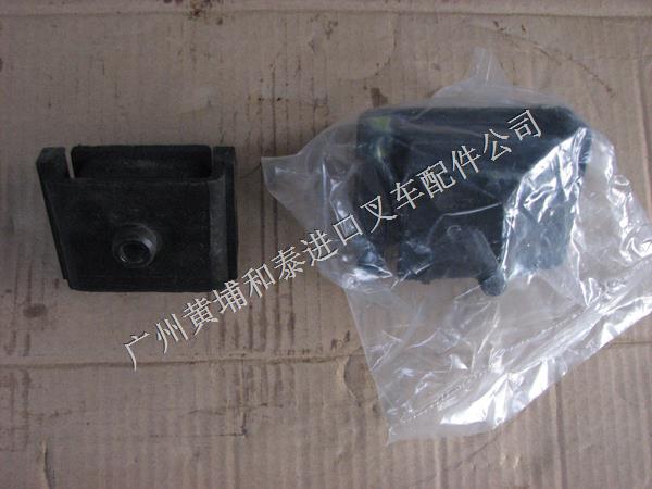 和泰进口叉车配件系列