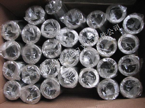 和泰进口叉车配件系列