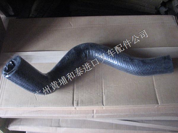 和泰进口叉车配件系列
