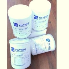 A-1-20-CW10 A-1-20-CW10