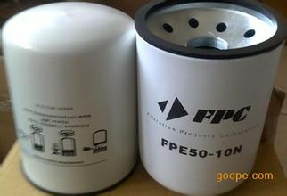 FPE50-10n FPE50-10n