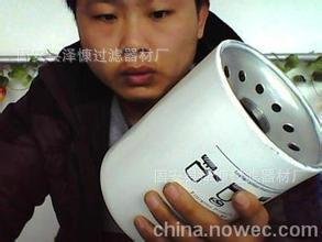 fpe50-25n fpe50-25n