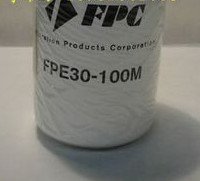 fpe30-100M fpe30-100M