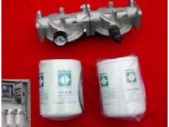 P/N503M P/N503M