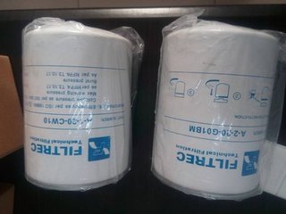 A-2-20-G01BM A-2-20-G01BM