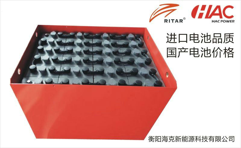 普通牵引系列