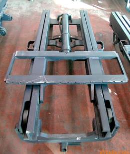 厂家生产销售合力杭叉1-4T叉车门架 内燃叉车 电动叉车 原装配件