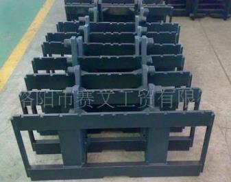 厂家生产销售供应门架总成配件合力杭叉东方红内燃叉车电动叉车