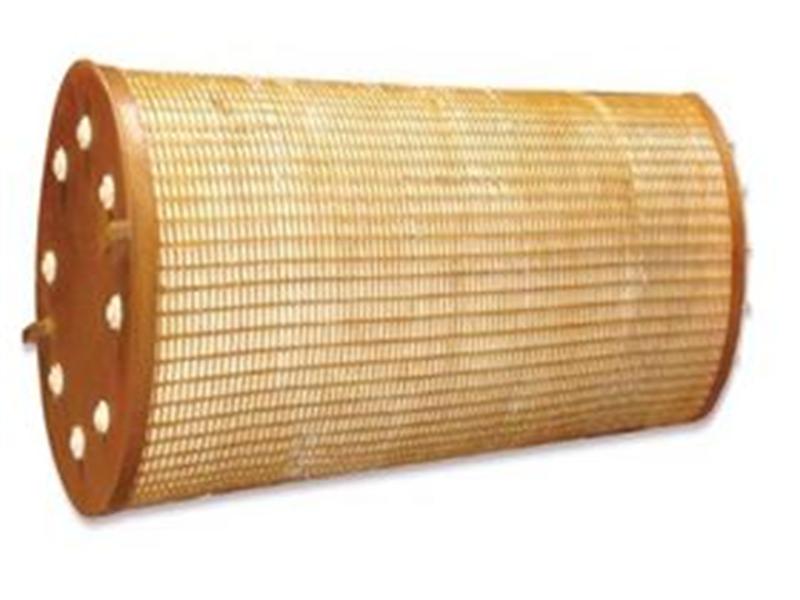 除雾滤芯 HC8314FKP16H LSY-50SI