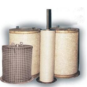 除雾滤芯 HC8314FKP16H LSY-50SI