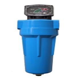 精密滤芯 HCP-100 HM55420