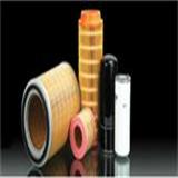 压缩机三滤 HC9020FKP8Z