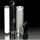 压缩机三滤 HC9020FKP8Z