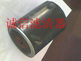 林德叉车滤芯 0009839013