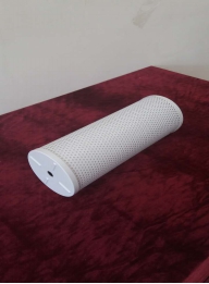 气液分离滤芯 HGGC-312