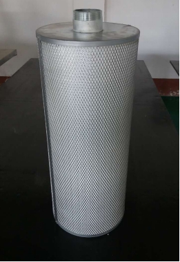 压缩机油气分离 40011280