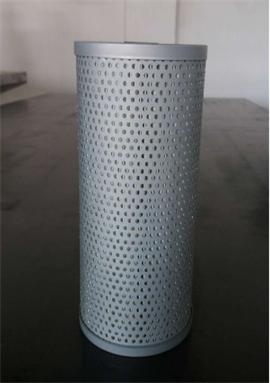 液压滤芯 39123211