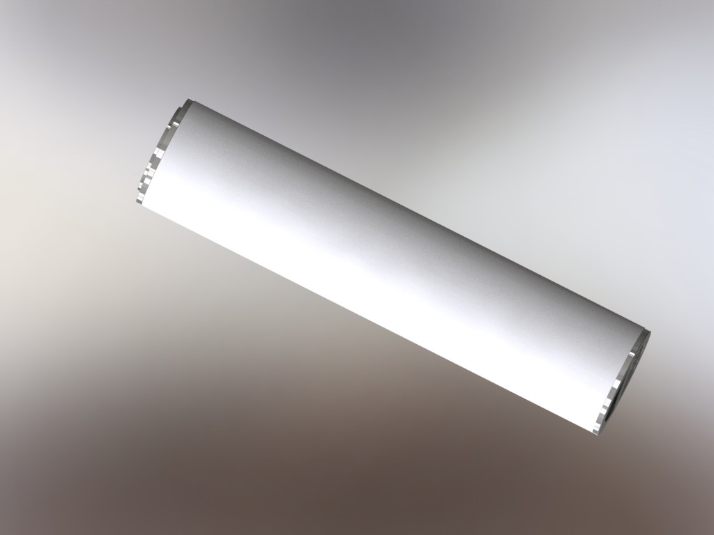 热电厂、风电厂专用滤芯 牋HC8314FKP39H牋? size=