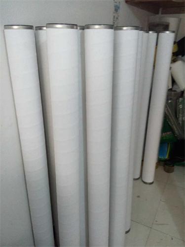 KH-FG系列燃气滤芯 KH-FG