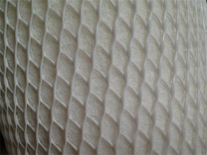 KH-FG系列燃气滤芯 KH-FG