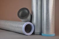 KH-G系列燃气滤芯 KH-G