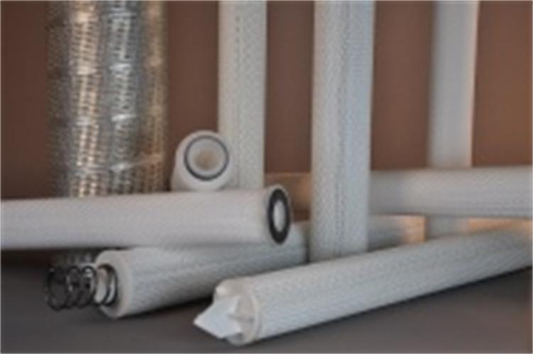 KH-G系列燃气滤芯 KH-G