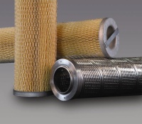 KH-MCC1401系列燃气滤芯 KH-MCC1401