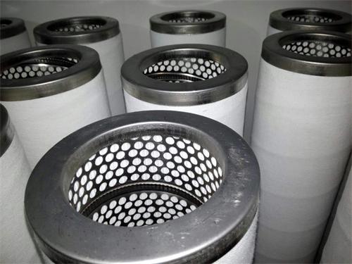 454RC-3天然气滤芯 454RC-3