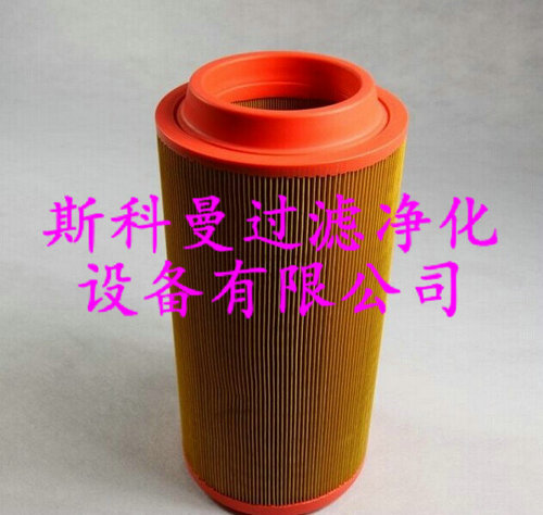 供应C16400曼牌空气滤芯 供应C16400