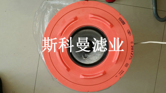 供应C24820空压机滤芯货源充足