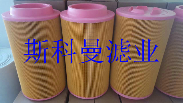 供应C25710曼牌空压机空气滤芯质量好 供应C25710曼牌空