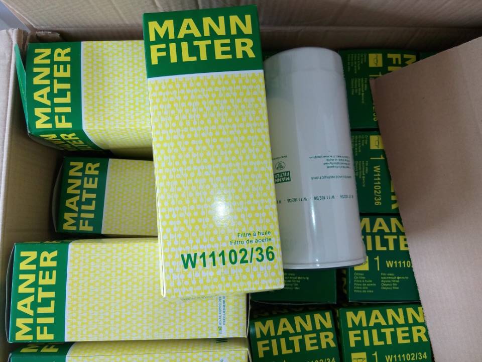 供应C281440曼牌滤芯 供应C281440