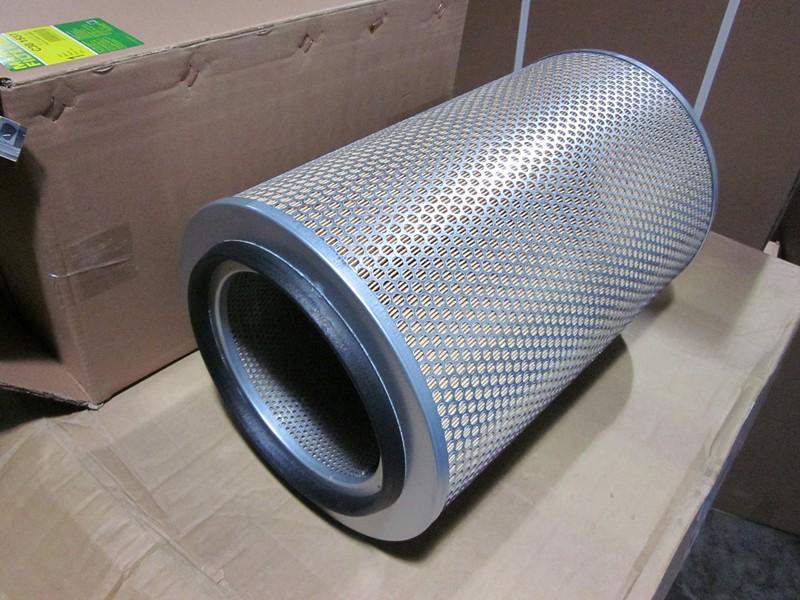 供应C301353曼牌空气滤芯质量好 供应C301353
