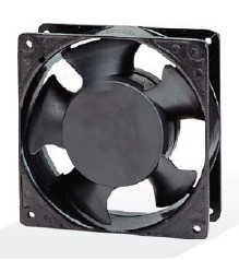 ADDA风扇ADDA直流风扇ADDA交流风扇鼓风机防水风扇 AA1282UB-AT