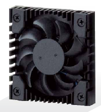 散热器风扇CPU风扇 AP5008