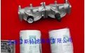 P/N6100诺曼滤清器 P/N6100诺曼滤清器