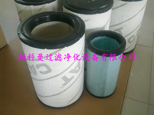 1R-0659卡特滤芯厂家直销 1R-0659